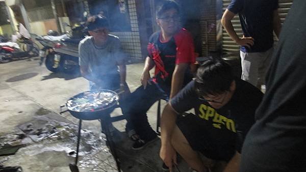 雙十烤肉Party(10).jpg