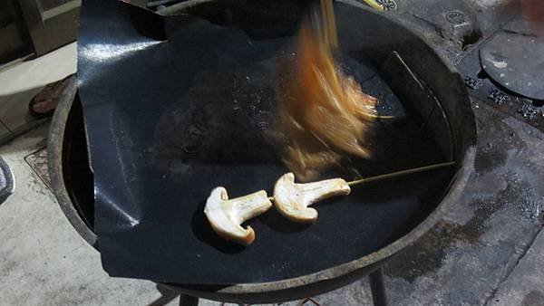 雙十烤肉Party(3).jpg