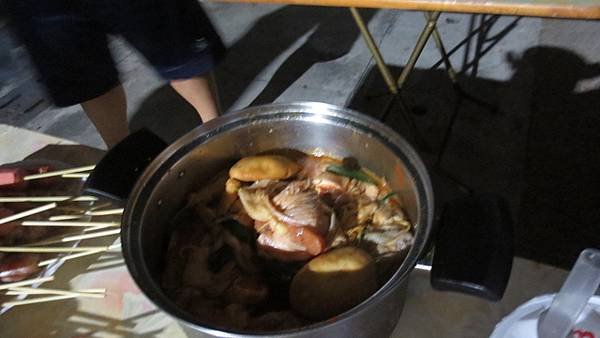 雙十烤肉Party(6).jpg