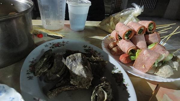 雙十烤肉Party(7).jpg