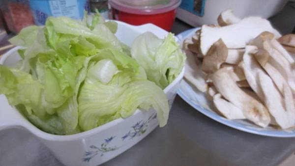 雙十烤肉Party(12).jpg