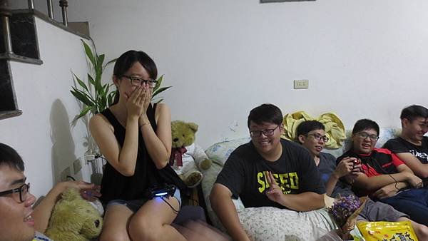 雙十烤肉Party(5).jpg