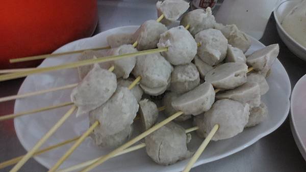 雙十烤肉Party(11).jpg