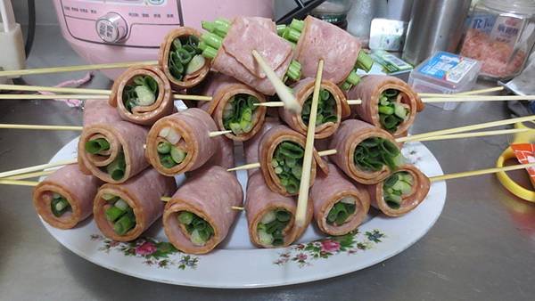 雙十烤肉Party(9).jpg