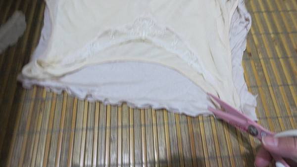 蠶絲襯裙改背心(1).jpg