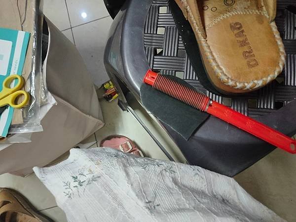 加強鞋底DIY   .jpg