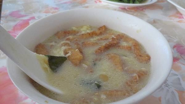卡力卡力濃湯 (6).jpg