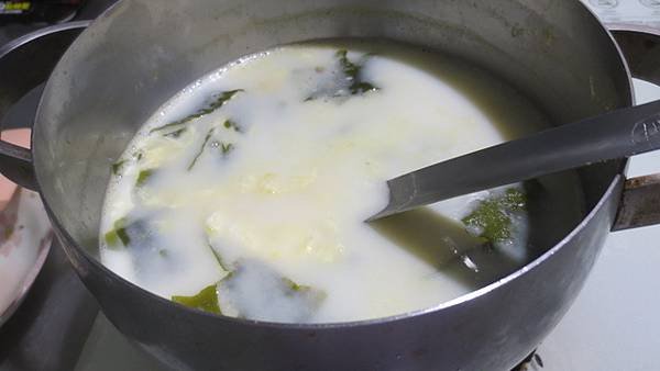 卡力卡力濃湯 (3).jpg