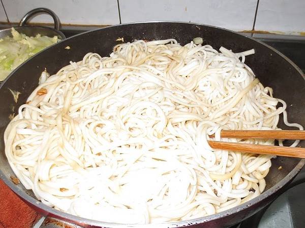 簡式香Q炒麵(4).jpg