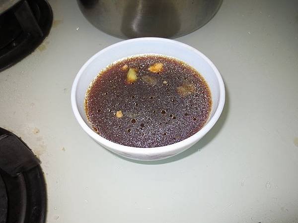 簡式香Q炒麵(2).jpg