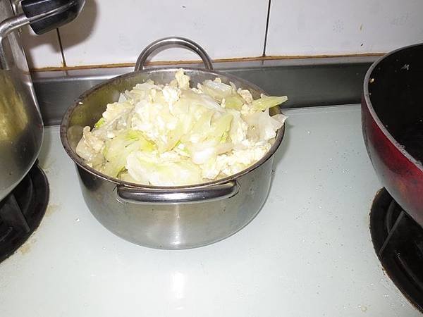 簡式香Q炒麵(1).jpg