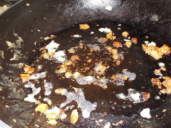 簡式香Q炒麵(3).jpg