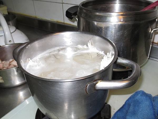 簡式香Q炒麵(12).jpg