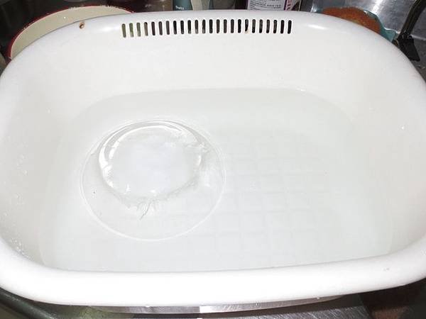 簡式香Q炒麵(10).jpg