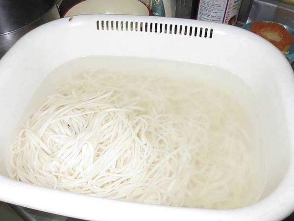 簡式香Q炒麵(8).jpg