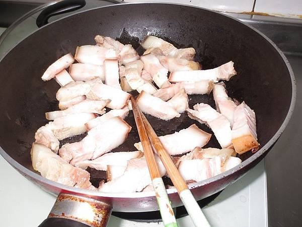 簡式香Q炒麵(11).jpg