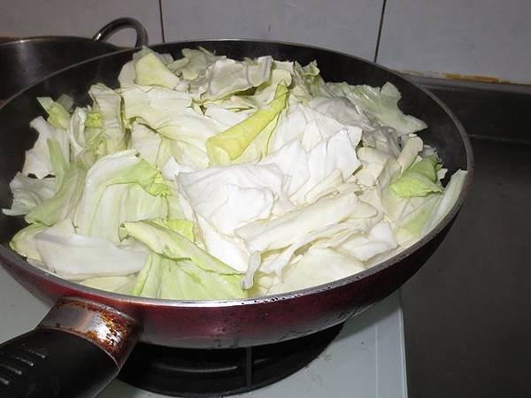 簡式香Q炒麵.jpg