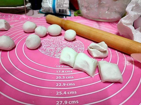 鹹湯圓DIY  (31).jpg