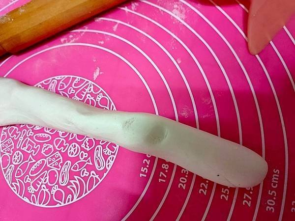 鹹湯圓DIY  (30).jpg