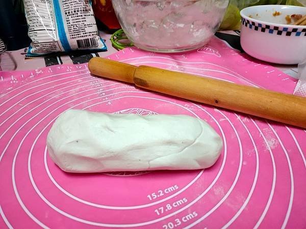 鹹湯圓DIY  (25).jpg