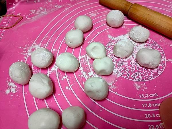 鹹湯圓DIY  (18).jpg