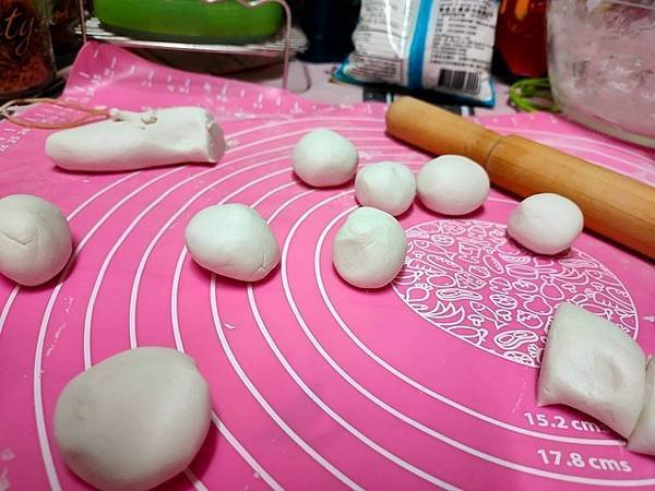 鹹湯圓DIY  (23).jpg