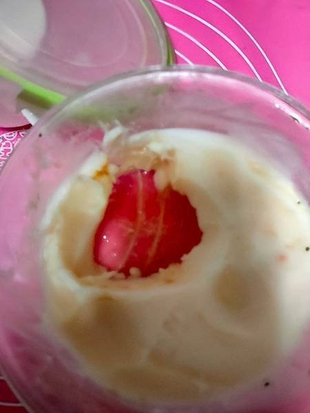鹹湯圓DIY  (29).jpg