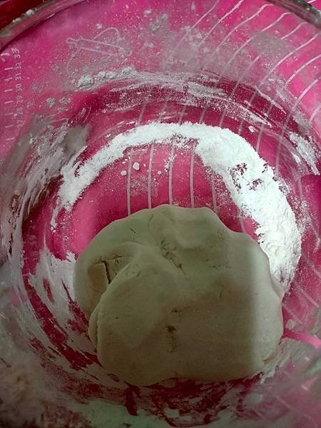 鹹湯圓DIY  (21).jpg