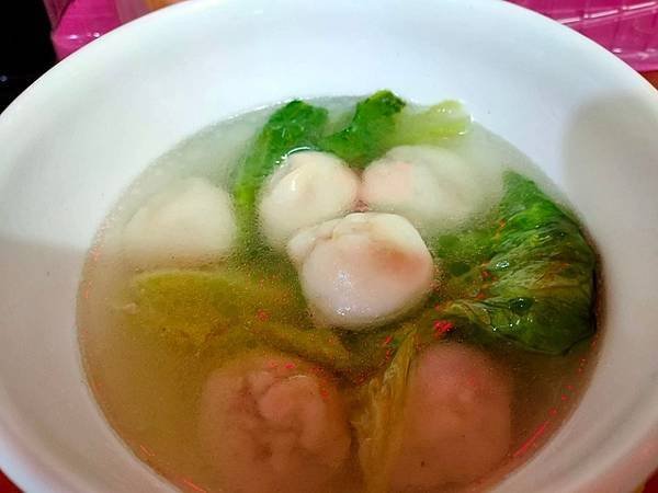 鹹湯圓DIY  (15).jpg