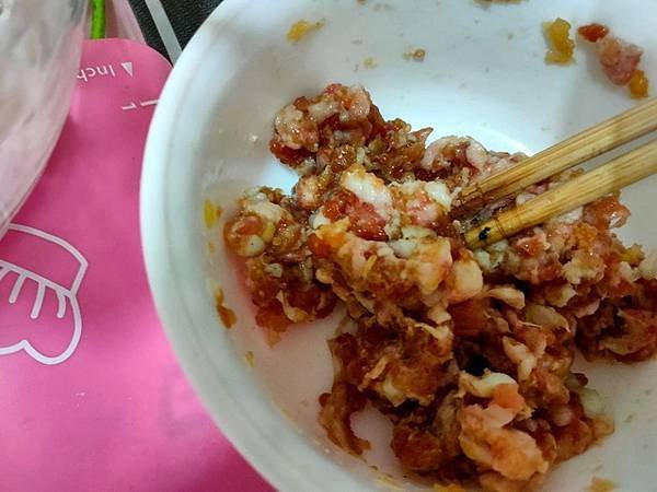 鹹湯圓DIY  (16).jpg