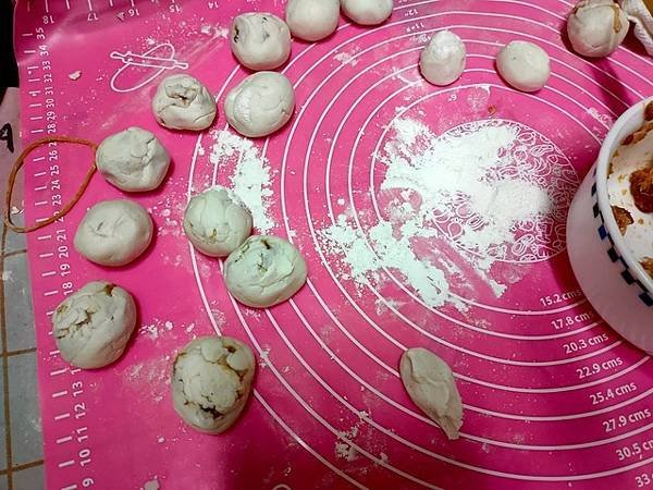 鹹湯圓DIY  (11).jpg