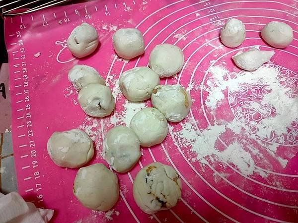 鹹湯圓DIY  (12).jpg