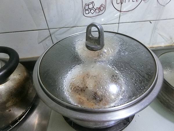 碗糕DIY (3).jpg