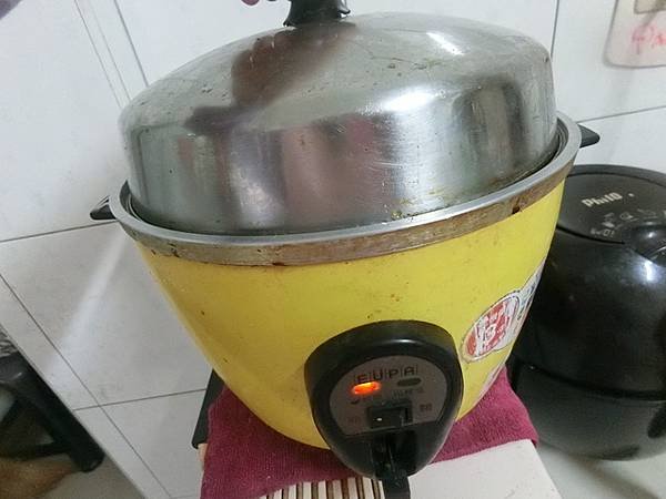 碗糕DIY (1).jpg