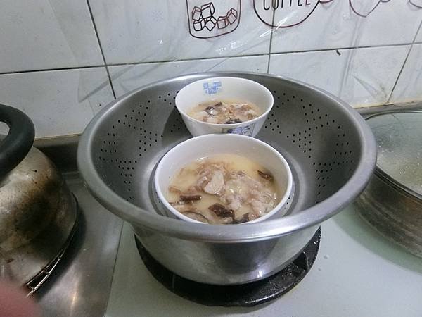 碗糕DIY (7).jpg