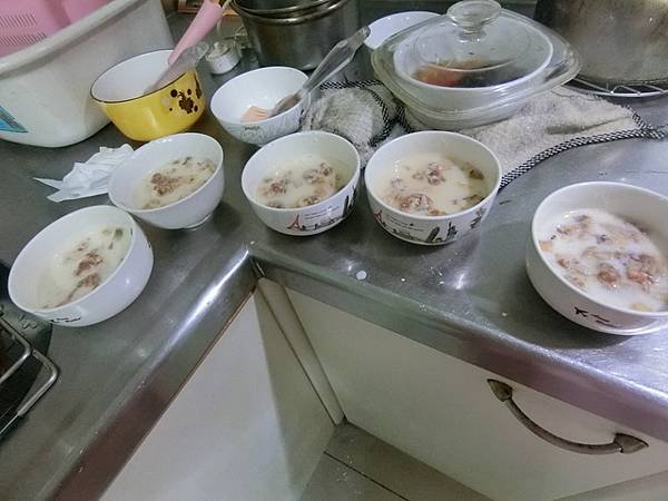 碗糕DIY .jpg