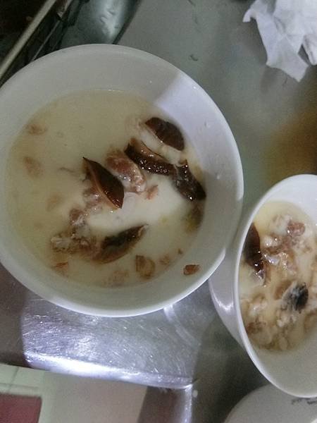 碗糕DIY (14).jpg