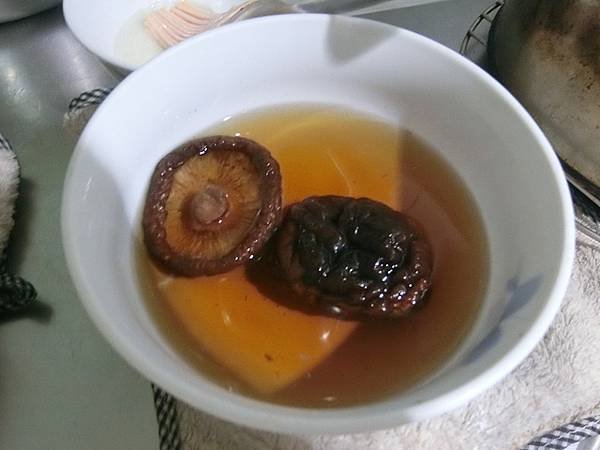 碗糕DIY (2).jpg