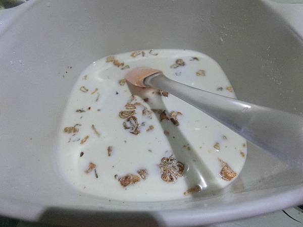 碗糕DIY (11).jpg