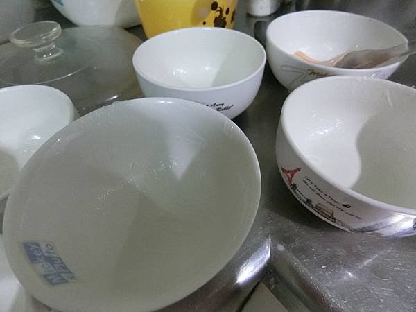 碗糕DIY (5).jpg