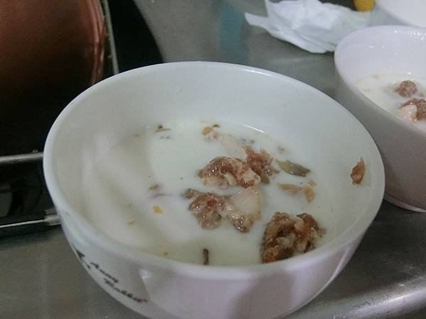 碗糕DIY (6).jpg