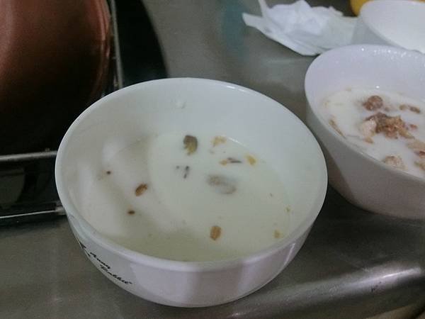 碗糕DIY (13).jpg