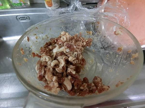 碗糕DIY (12).jpg