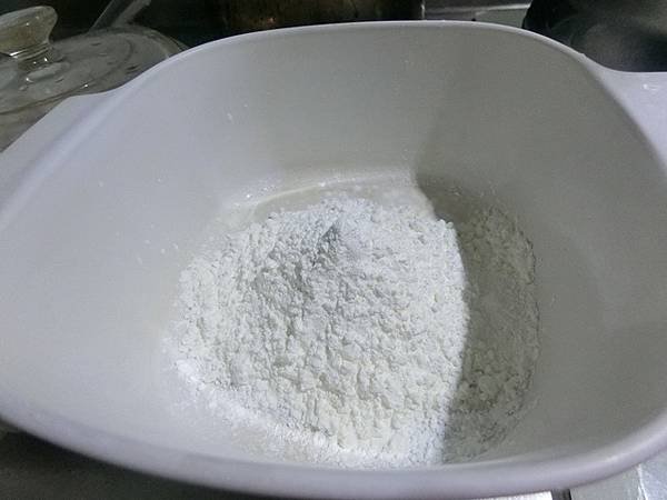 碗糕DIY(1).jpg