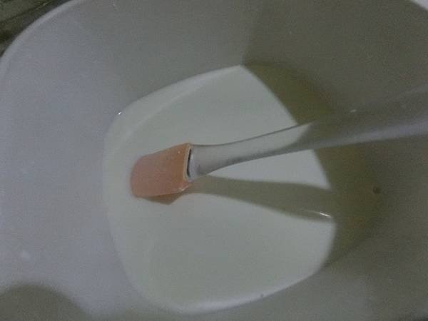 碗糕DIY (10).jpg