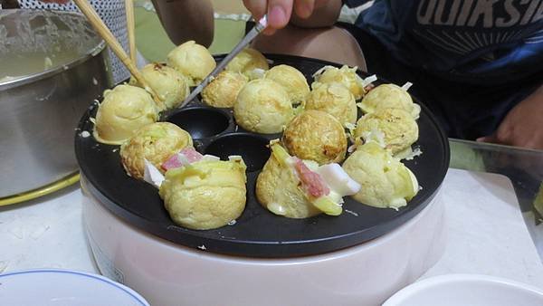 KITTY 章魚燒 DIY(8).jpg