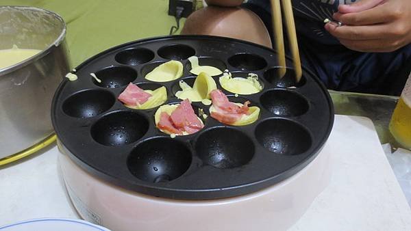 KITTY 章魚燒 DIY(3).jpg