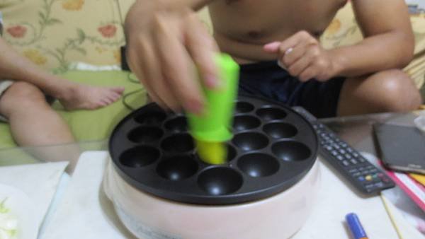 KITTY 章魚燒 DIY(11).jpg