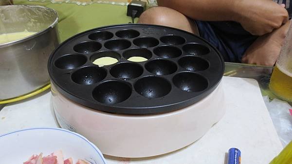 KITTY 章魚燒 DIY(14).jpg