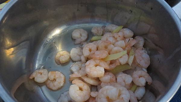 KITTY 章魚燒 DIY(9).jpg